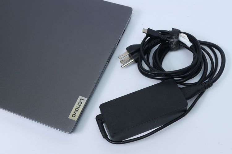 LENOVO IDEAPAD 5 15IAL7  Core i5-1235U.RAM16GB.SSD512GB - ID26010133 รูปที่ 16