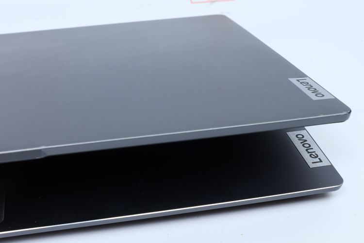LENOVO IDEAPAD 5 15IAL7  Core i5-1235U.RAM16GB.SSD512GB - ID26010133 รูปที่ 6