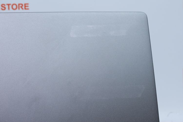 LENOVO IDEAPAD 5 15IAL7  Core i5-1235U.RAM16GB.SSD512GB - ID26010133 รูปที่ 10