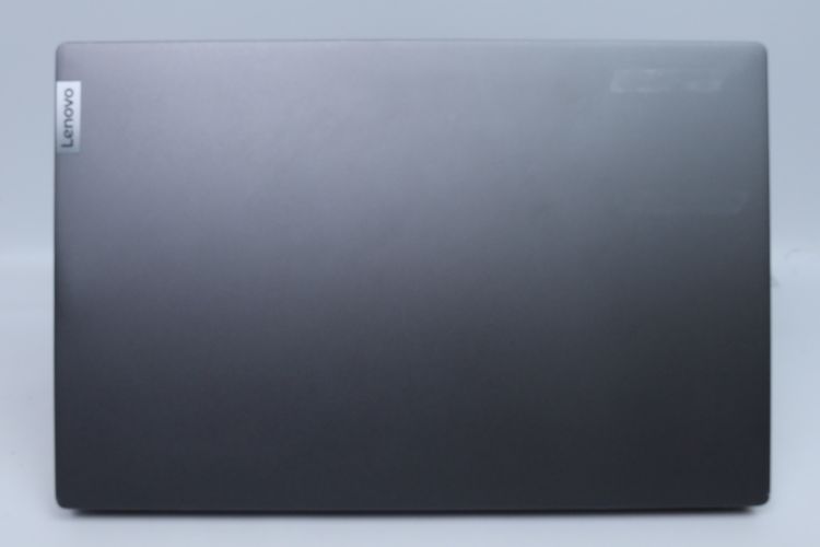 LENOVO IDEAPAD 5 15IAL7  Core i5-1235U.RAM16GB.SSD512GB - ID26010133 รูปที่ 9