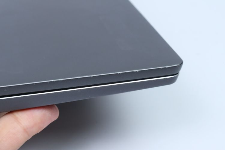 LENOVO IDEAPAD 5 15IAL7  Core i5-1235U.RAM16GB.SSD512GB - ID26010133 รูปที่ 14