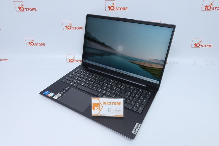 LENOVO IDEAPAD 5 15IAL7  Core i5-1235U.RAM16GB.SSD512GB - ID26010134