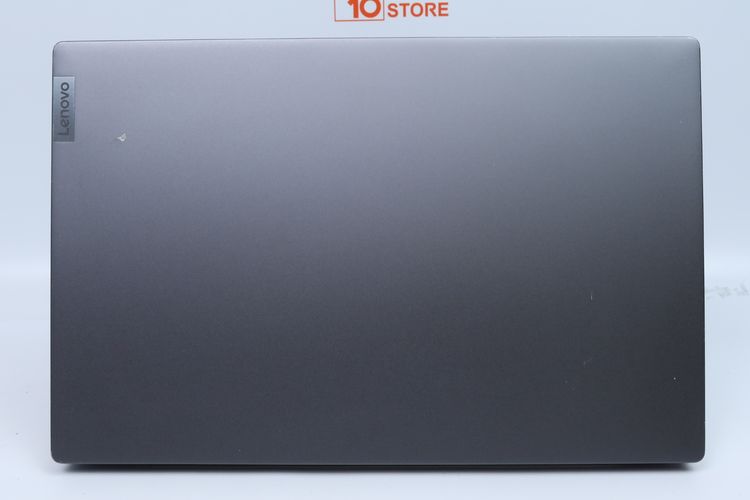 LENOVO IDEAPAD 5 15IAL7  Core i5-1235U.RAM16GB.SSD512GB - ID26010134 รูปที่ 9