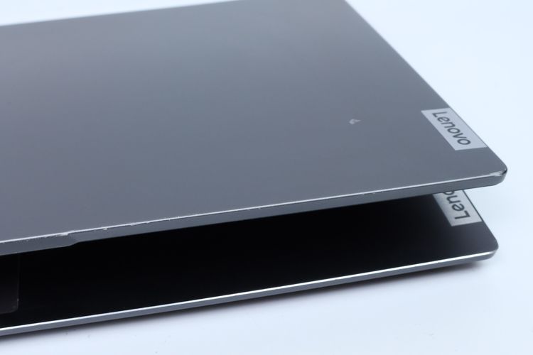 LENOVO IDEAPAD 5 15IAL7  Core i5-1235U.RAM16GB.SSD512GB - ID26010134 รูปที่ 6
