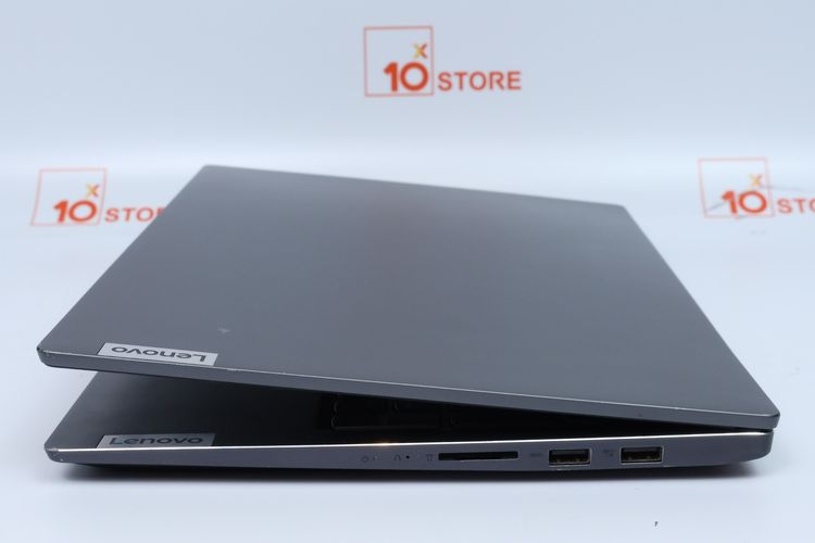 LENOVO IDEAPAD 5 15IAL7  Core i5-1235U.RAM16GB.SSD512GB - ID26010134 รูปที่ 7