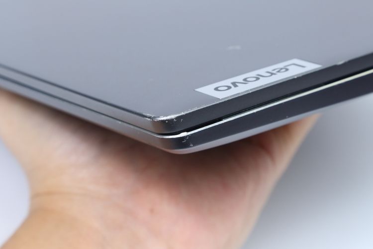 LENOVO IDEAPAD 5 15IAL7  Core i5-1235U.RAM16GB.SSD512GB - ID26010134 รูปที่ 13