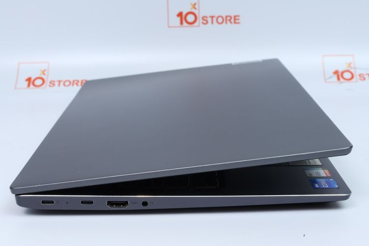 LENOVO IDEAPAD 5 15IAL7  Core i5-1235U.RAM16GB.SSD512GB - ID26010134 รูปที่ 8