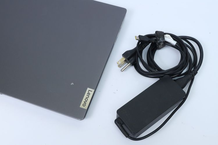 LENOVO IDEAPAD 5 15IAL7  Core i5-1235U.RAM16GB.SSD512GB - ID26010134 รูปที่ 14