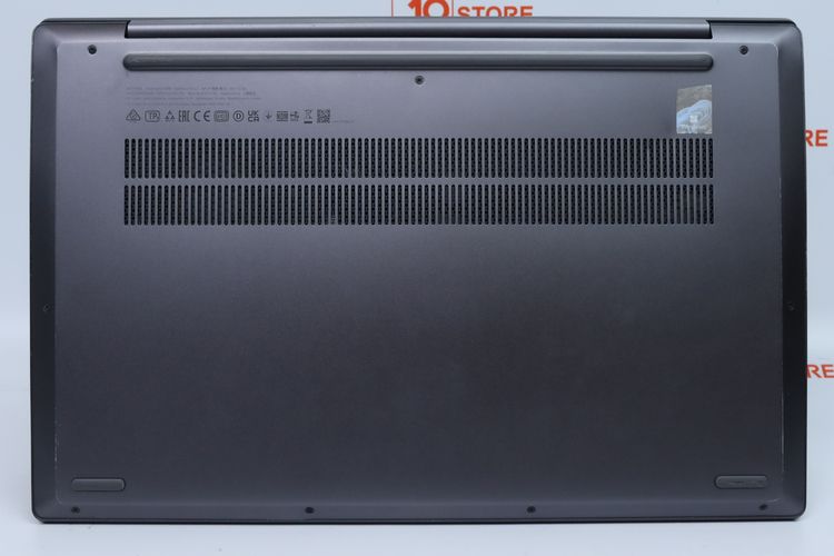 LENOVO IDEAPAD 5 15IAL7  Core i5-1235U.RAM16GB.SSD512GB - ID26010134 รูปที่ 12