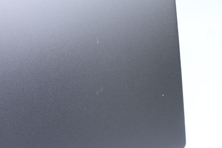 LENOVO IDEAPAD 5 15IAL7  Core i5-1235U.RAM16GB.SSD512GB - ID26010134 รูปที่ 11