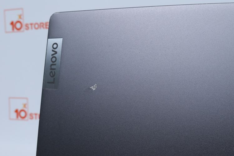 LENOVO IDEAPAD 5 15IAL7  Core i5-1235U.RAM16GB.SSD512GB - ID26010134 รูปที่ 10