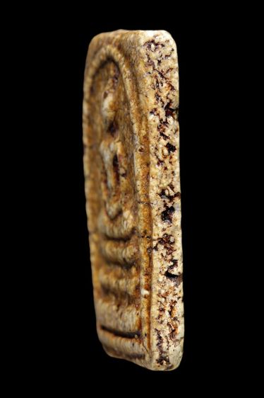 พระสมเด็จวัดระฆัง รูปที่ 3