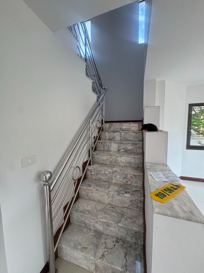 ไม่มี บ้านเดี่ยว หมู่บ้านเฟื่องสุข รูปที่ 3