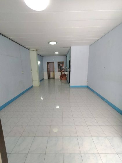 ไม่มี หมู่บ้านภูมิใจนิเวศน์ 1 (โครงการ 11) รูปที่ 2