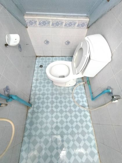 ไม่มี หมู่บ้านภูมิใจนิเวศน์ 1 (โครงการ 11) รูปที่ 4