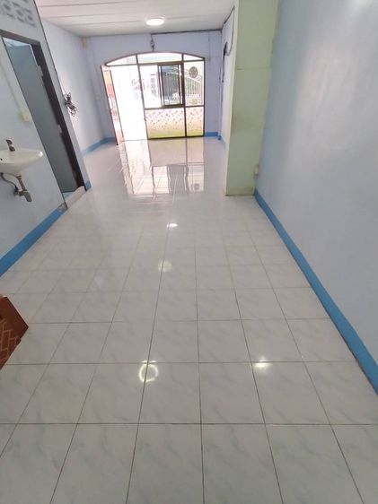 ไม่มี หมู่บ้านภูมิใจนิเวศน์ 1 (โครงการ 11) รูปที่ 3