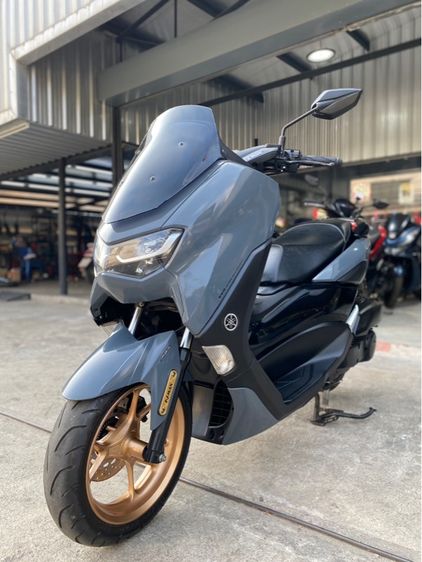Nmaxปี23 รูปที่ 12