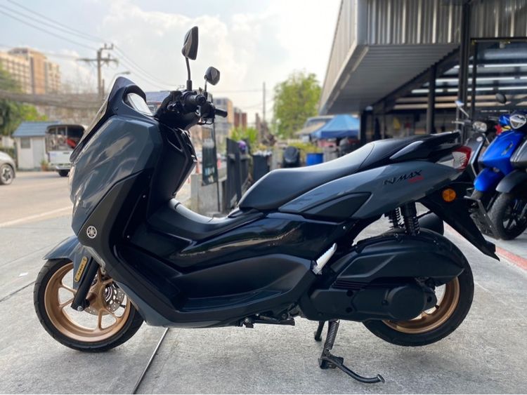 Nmaxปี23 รูปที่ 10