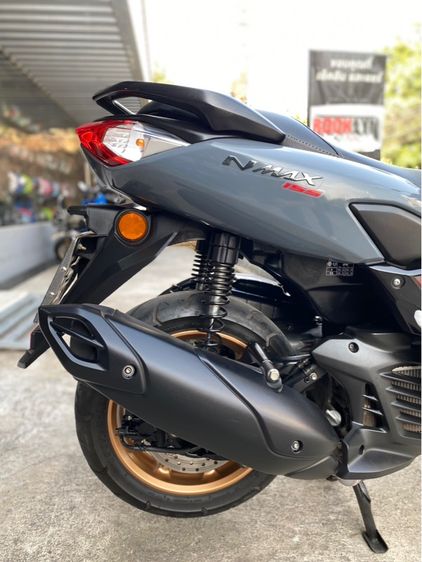 Nmaxปี23 รูปที่ 5