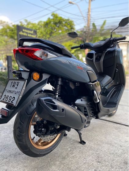 Nmaxปี23 รูปที่ 6