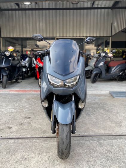 Nmaxปี23 รูปที่ 2