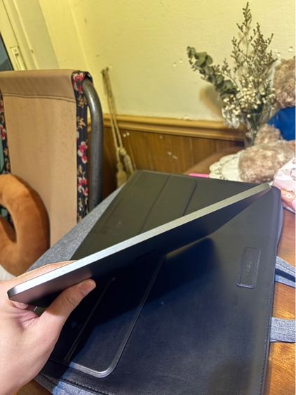 Apple Ipad Air5 64 GB Wifi รูปที่ 2