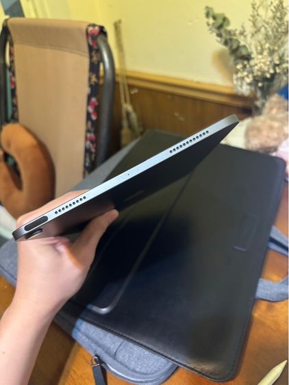 Apple Ipad Air5 64 GB Wifi รูปที่ 5