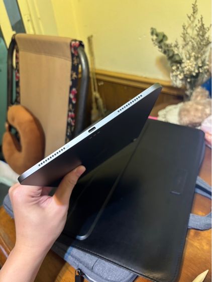 Apple Ipad Air5 64 GB Wifi รูปที่ 3