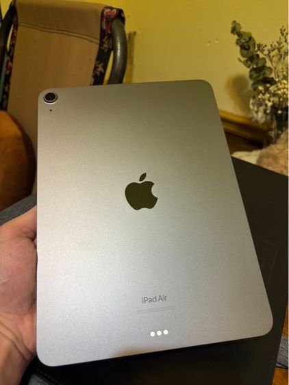 Apple Ipad Air5 64 GB Wifi