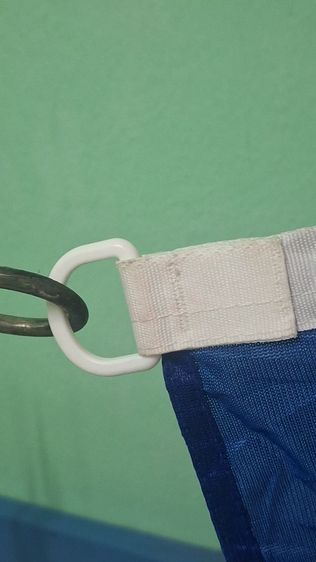 ธง ประเทศเวลส์และธงสหภาพยุโรป รูปที่ 8