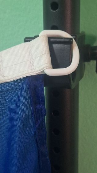 ธง ประเทศเวลส์และธงสหภาพยุโรป รูปที่ 5