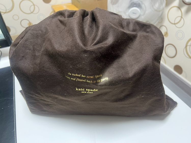 Kate spade รูปที่ 8