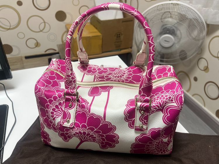 Kate spade รูปที่ 3