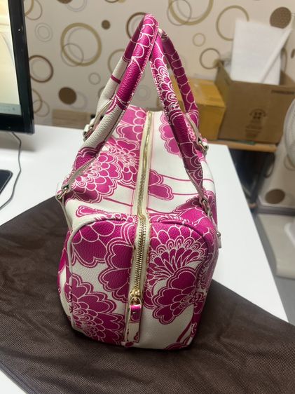 Kate spade รูปที่ 4