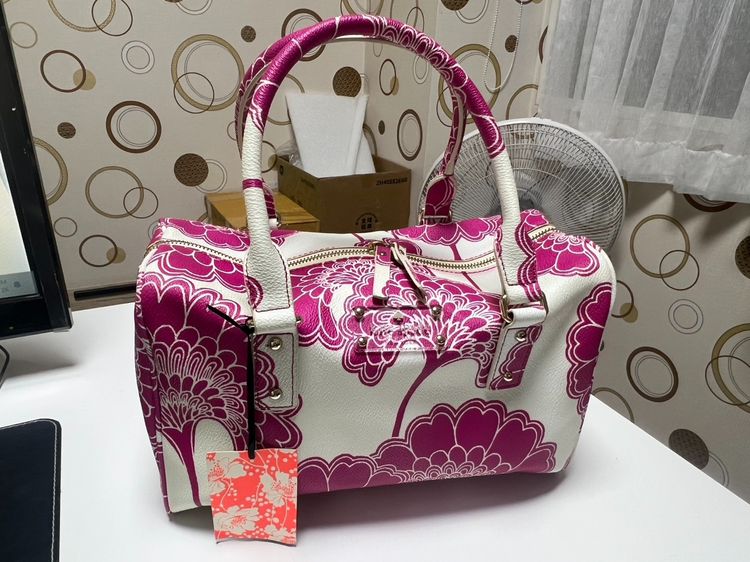Kate spade
