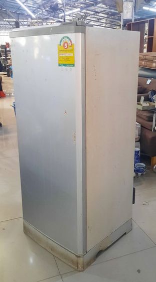 ตู้เย็น 1 ประตู SHARP  รูปที่ 3