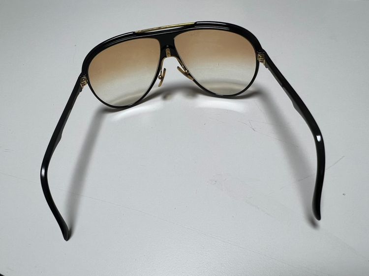 แว่นตากันแดด Maserati  รูปที่ 3