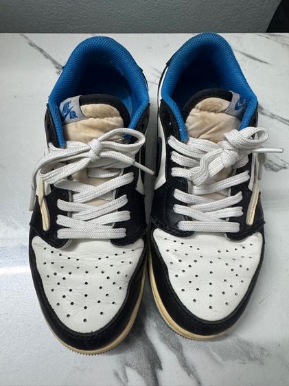 Nike Air รูปที่ 5