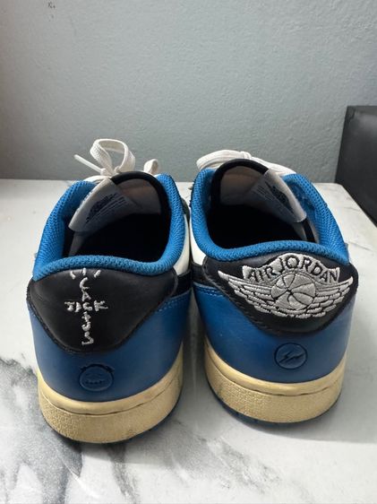 Nike Air รูปที่ 4