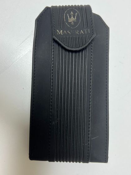 แว่นตากันแดด Maserati  รูปที่ 6