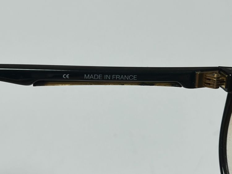 แว่นตากันแดด Maserati  รูปที่ 4