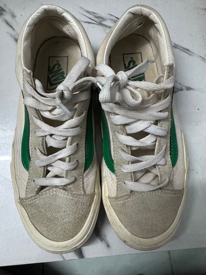 รองเท้าVans รูปที่ 3