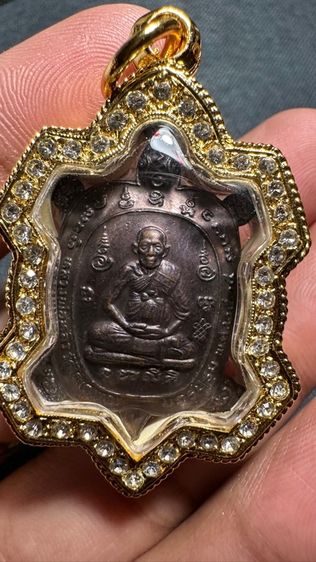 ปล่อยพระค่ะ รูปที่ 2