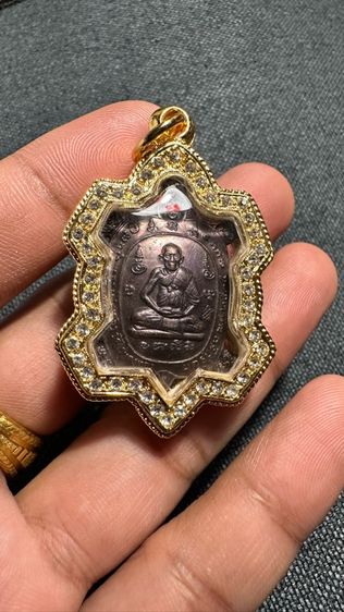 ปล่อยพระค่ะ