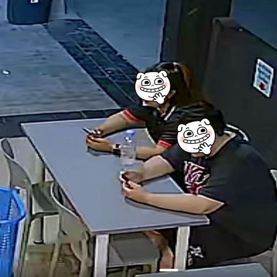 เซ้งร้านสะดวกซัก ทำเลดี มีลูกค้าประจำ ปั๊มปตท ถนนบางกรวย  รูปที่ 12