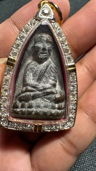 ปล่อยพระค่ะ รูปที่ 2