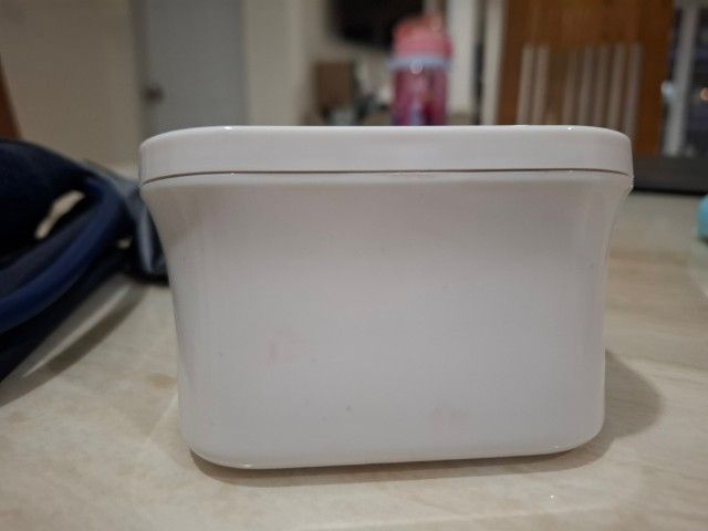 ขายเครื่องวัดความดัน ใช้ไม่เกิน 5 ครั้ง สภาพใหม่ ตลิ่งชั่น กทม รูปที่ 5