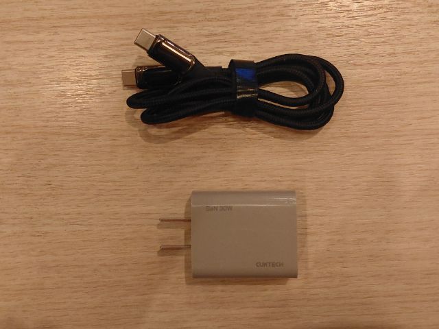 Samsung S24 สภาพดี สเปคแรงระดับเรือธง รูปที่ 8