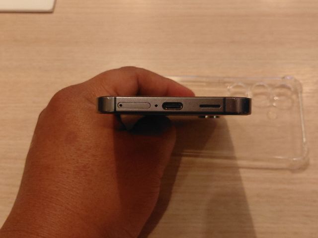 Samsung S24 สภาพดี สเปคแรงระดับเรือธง รูปที่ 7