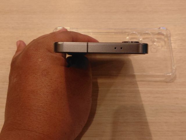 Samsung S24 สภาพดี สเปคแรงระดับเรือธง รูปที่ 6